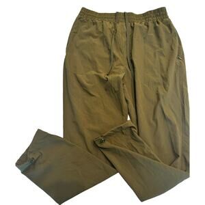 Grand Running Club joggers